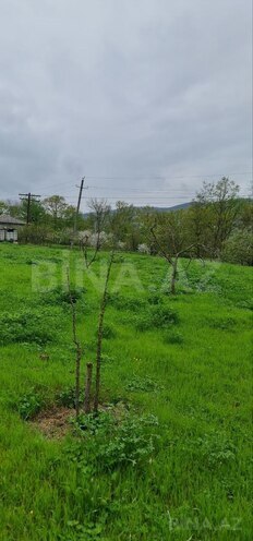 Продаётся  участок 12 сот, photo 13 from 18