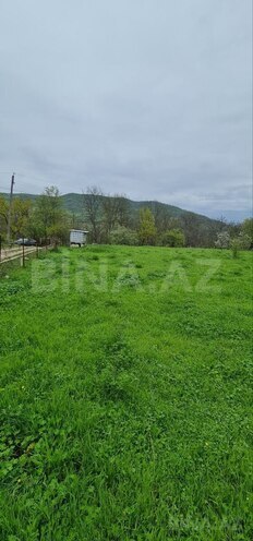 Продаётся  участок 12 сот, photo 1 from 18