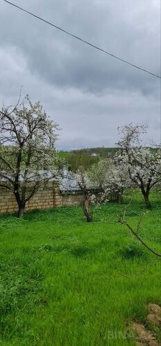 Продаётся  участок 12 сот, photo 9 from 18