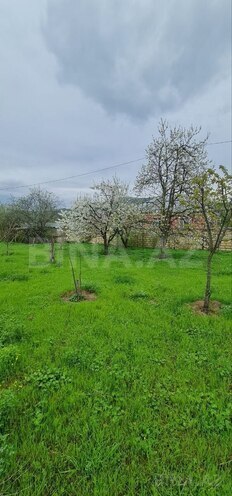 Продаётся  участок 12 сот, photo 14 from 18