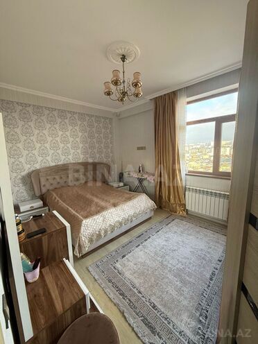Продаётся 2-комн. новостройка 90 м², photo 4 from 13