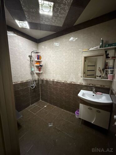 Продаётся 2-комн. новостройка 90 м², photo 11 from 13