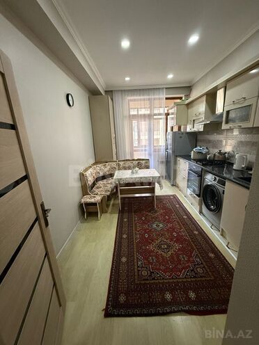 Продаётся 2-комн. новостройка 90 м², photo 6 from 13