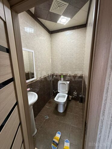 Продаётся 2-комн. новостройка 90 м², photo 12 from 13