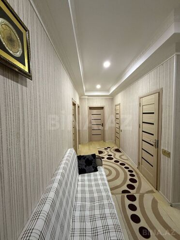 Продаётся 2-комн. новостройка 90 м², photo 7 from 13