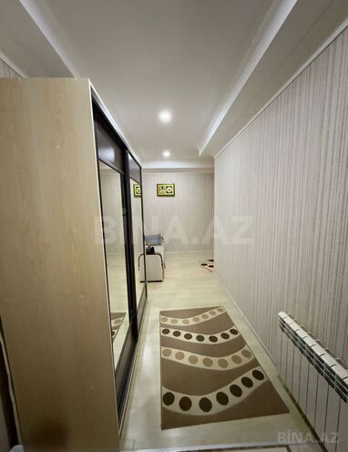 Продаётся 2-комн. новостройка 90 м², photo 8 from 13