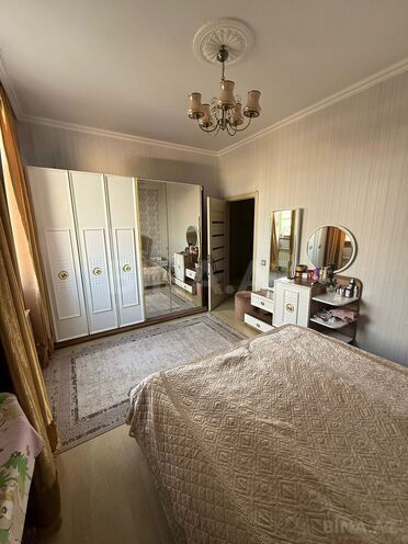 Продаётся 2-комн. новостройка 90 м², photo 5 from 13