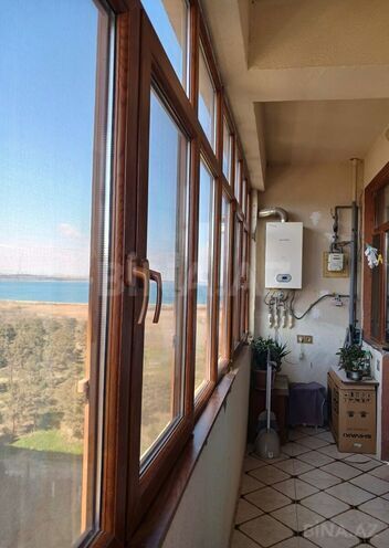 Продаётся 2-комн. новостройка 90 м², photo 10 from 13