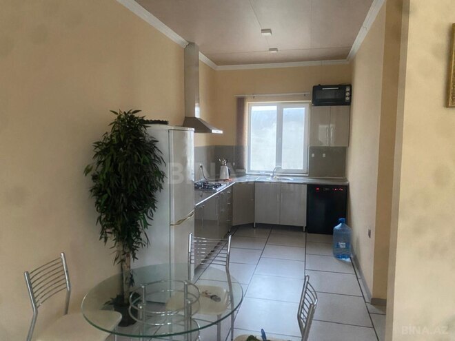 Продаётся 4-комн. дом/дача 100 м², пос. Тюркан, photo 17 from 30