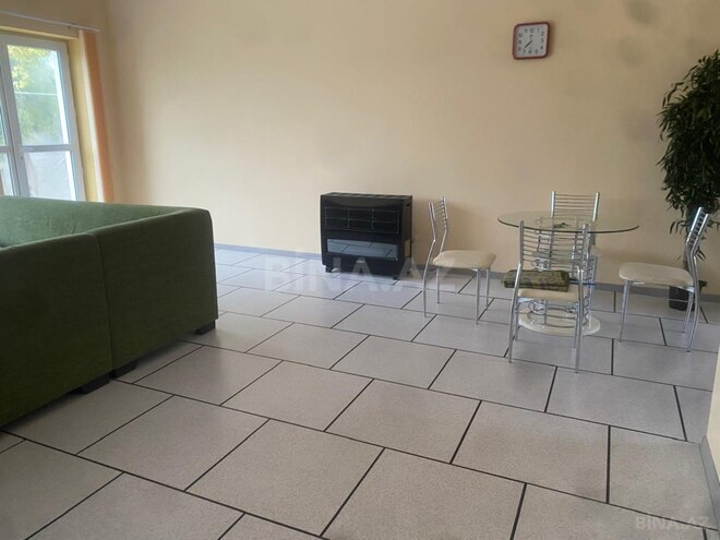Продаётся 4-комн. дом/дача 100 м², пос. Тюркан, photo 20 from 30