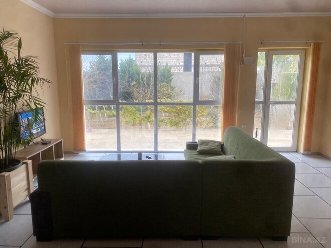 Продаётся 4-комн. дом/дача 100 м², пос. Тюркан, photo 19 from 30