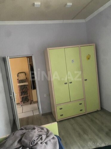 Продаётся 4-комн. дом/дача 100 м², пос. Тюркан, photo 27 from 30