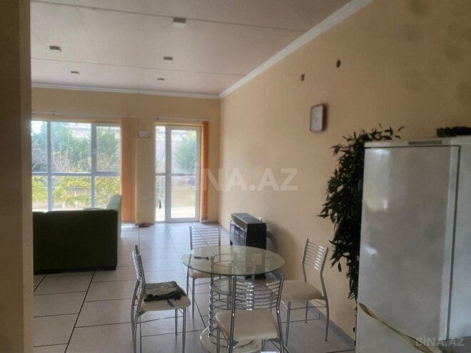 Продаётся 4-комн. дом/дача 100 м², пос. Тюркан, photo 16 from 30