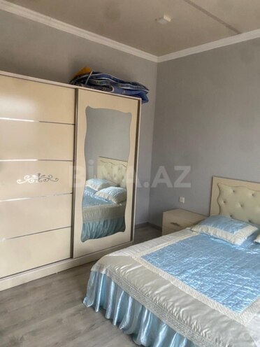 Продаётся 4-комн. дом/дача 100 м², пос. Тюркан, photo 24 from 30