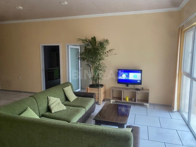 Продаётся 4-комн. дом/дача 100 м², пос. Тюркан, photo 14 from 30