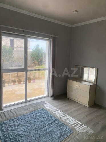 Продаётся 4-комн. дом/дача 100 м², пос. Тюркан, photo 23 from 30
