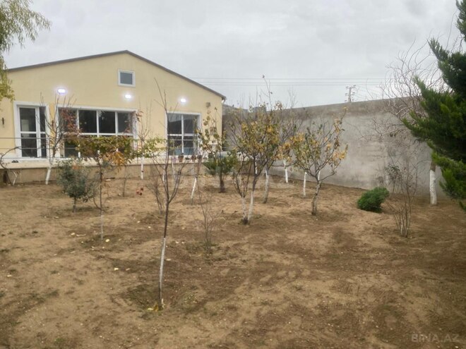 Продаётся 4-комн. дом/дача 100 м², пос. Тюркан, photo 3 from 30