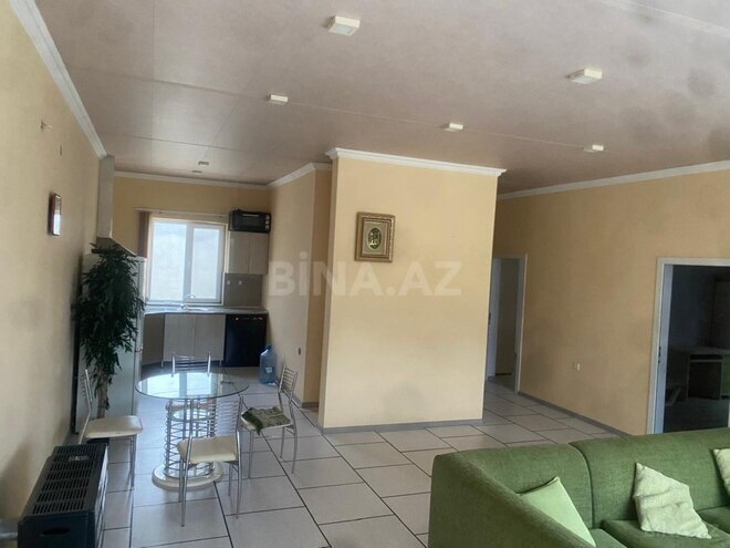 Продаётся 4-комн. дом/дача 100 м², пос. Тюркан, photo 15 from 30