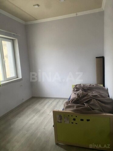 Продаётся 4-комн. дом/дача 100 м², пос. Тюркан, photo 26 from 30