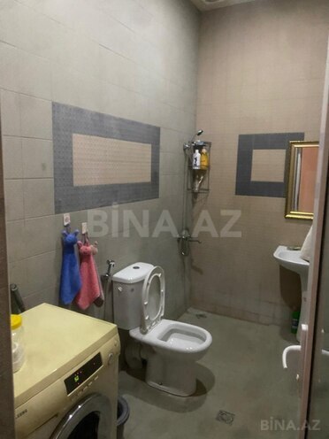 Продаётся 4-комн. дом/дача 100 м², пос. Тюркан, photo 28 from 30