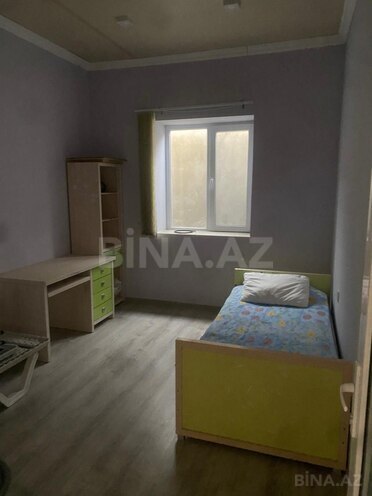 Продаётся 4-комн. дом/дача 100 м², пос. Тюркан, photo 25 from 30