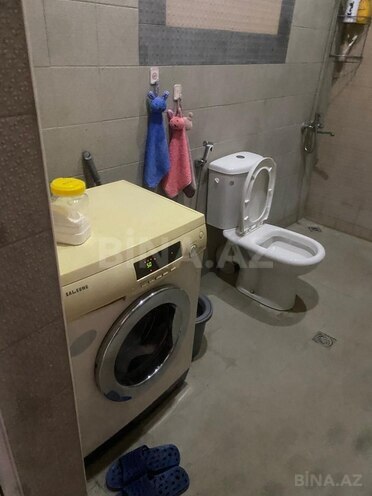 Продаётся 4-комн. дом/дача 100 м², пос. Тюркан, photo 29 from 30