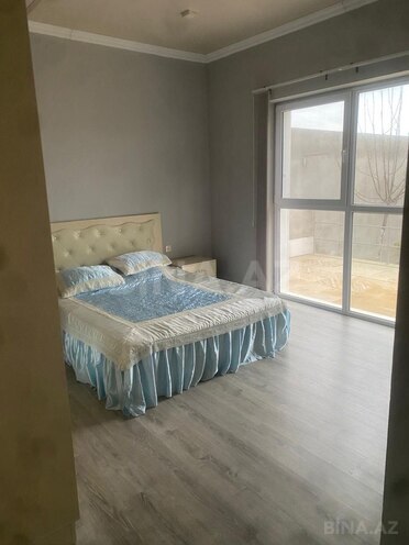 Продаётся 4-комн. дом/дача 100 м², пос. Тюркан, photo 22 from 30