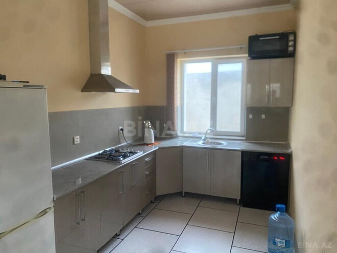 Продаётся 4-комн. дом/дача 100 м², пос. Тюркан, photo 18 from 30