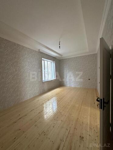 Продаётся 5-комн. дом/дача 180 м², пос. Локбатан, photo 5 from 16