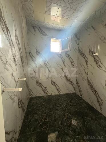 Продаётся 5-комн. дом/дача 180 м², пос. Локбатан, photo 15 from 16