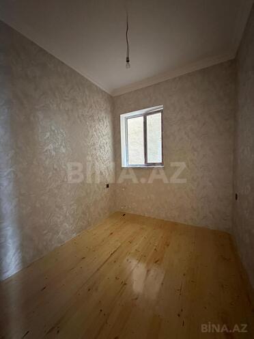 Продаётся 5-комн. дом/дача 180 м², пос. Локбатан, photo 6 from 16