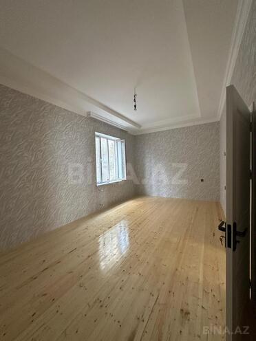 Продаётся 5-комн. дом/дача 180 м², пос. Локбатан, photo 4 from 16