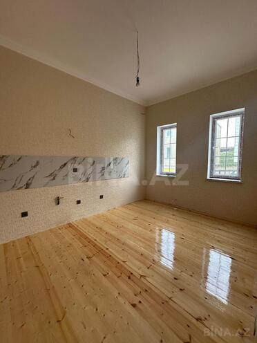 Продаётся 5-комн. дом/дача 180 м², пос. Локбатан, photo 12 from 16