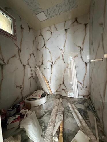 Продаётся 5-комн. дом/дача 180 м², пос. Локбатан, photo 14 from 16