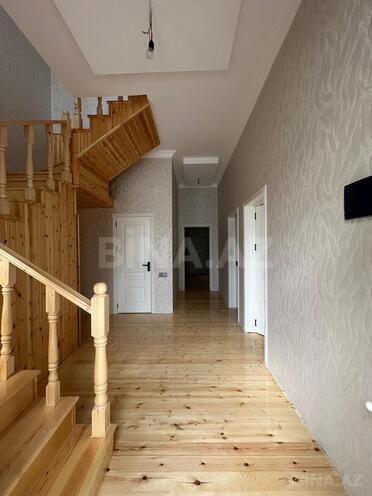 Продаётся 5-комн. дом/дача 180 м², пос. Локбатан, photo 13 from 16