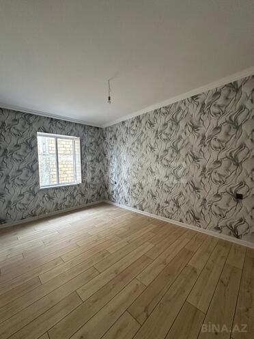 Продаётся 5-комн. дом/дача 180 м², пос. Локбатан, photo 11 from 16