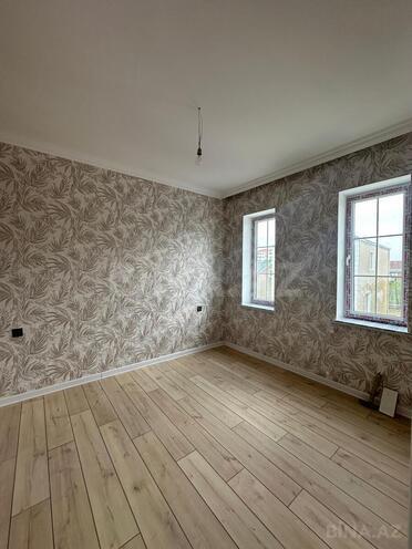 Продаётся 5-комн. дом/дача 180 м², пос. Локбатан, photo 9 from 16