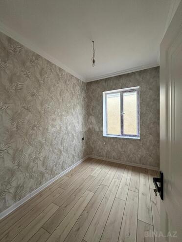 Продаётся 5-комн. дом/дача 180 м², пос. Локбатан, photo 10 from 16