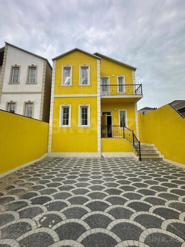 Продаётся 5-комн. дом/дача 180 м², пос. Локбатан, photo 3 from 16