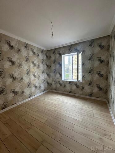 Продаётся 5-комн. дом/дача 180 м², пос. Локбатан, photo 8 from 16