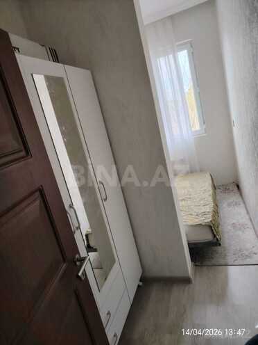 Satılır 2 otaqlı köhnə tikili 42 m², 20 Yanvar m., photo 12 from 17