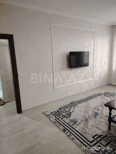 Satılır 2 otaqlı köhnə tikili 42 m², 20 Yanvar m., photo 7 from 17