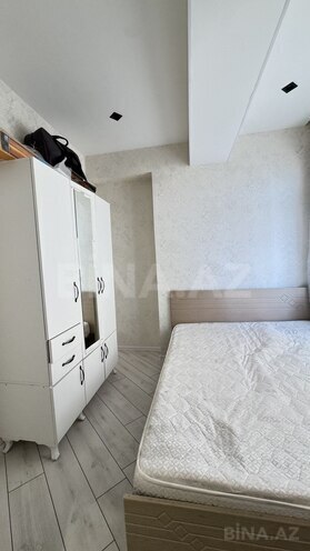 Продаётся 2-комн. новостройка 45 м², photo 9 from 11