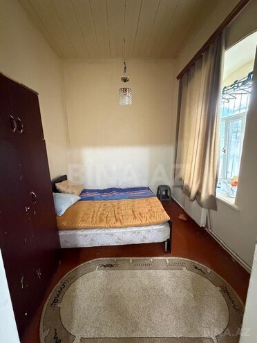 Сдаётся 2-комн. вторичка 30 м², пос. Ахмедлы, photo 4 from 13