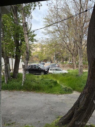 Сдаётся 2-комн. вторичка 30 м², пос. Ахмедлы, photo 10 from 13