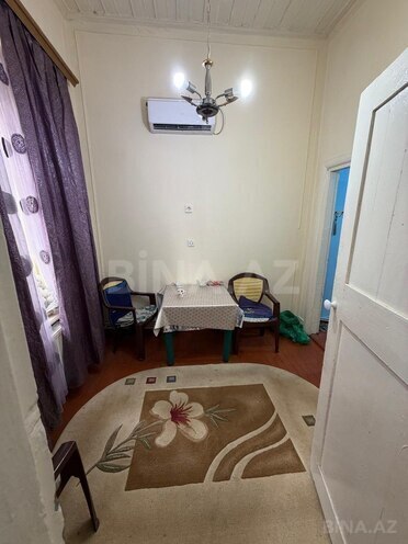 Сдаётся 2-комн. вторичка 30 м², пос. Ахмедлы, photo 6 from 13