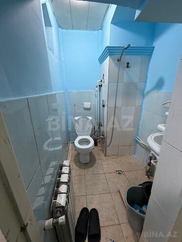 Сдаётся 2-комн. вторичка 30 м², пос. Ахмедлы, photo 12 from 13