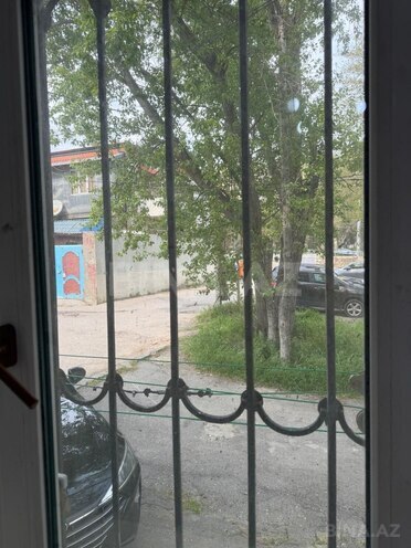 Сдаётся 2-комн. вторичка 30 м², пос. Ахмедлы, photo 7 from 13