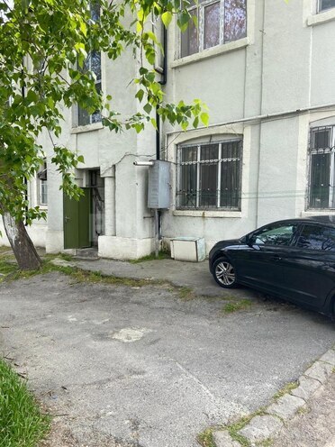 Сдаётся 2-комн. вторичка 30 м², пос. Ахмедлы, photo 3 from 13