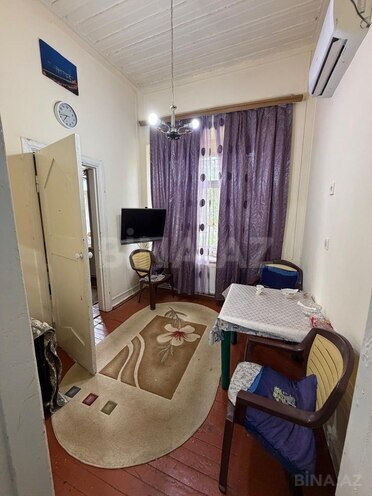 Сдаётся 2-комн. вторичка 30 м², пос. Ахмедлы, photo 5 from 13
